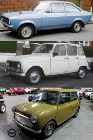 Image result for Le Havre Beige 1987 Colt