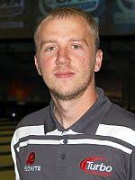 Illinois competitor secures Classified All-Events lead at 2016 USBC Open  Championships