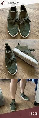 Steve Madden Sneakers In 2020 Steve Madden Sneakers Slip On Shoes Steve Madden Shoes Sneakers
