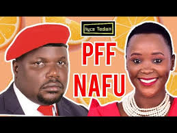 EID MUBARAK FROM MARY FLAVIA NAMULINDWA.