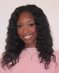 Photo by SoCo Counseling, LLC (@sococounseling) · September 20, 2022