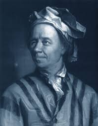 Immagine in miniatura