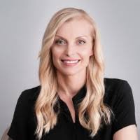 20+ "Belinda Blake" profiles