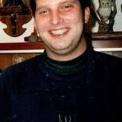 Susan Harford's Instagram, Twitter & Facebook