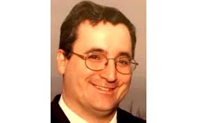 Oscar Shippee Obituary (1968