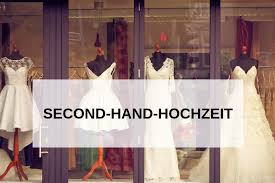 Das können wir dir ganz klar mit ja beantworten! Second Hand Hochzeit Darum Solltet Ihr Sie Ernsthaft In Erwagung Ziehen Weltklassejungs De Blog