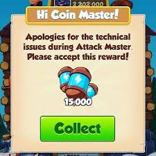 An epic social and interactive game. Spin Gift In 2020 Coin Master Hack Coins Masters Gift