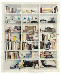 Bildergebnis für Lim Soosik