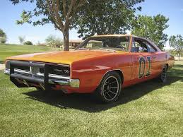 Image result for Charger Red 1969 Polara