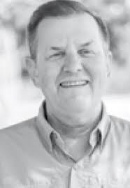 Howard 'Bubba' McCann, Jr.