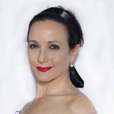 Watch Ultra City Smiths