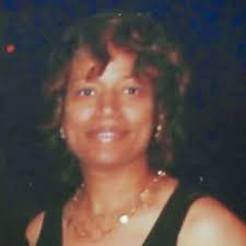 Felicia Mabone Obituary (1977