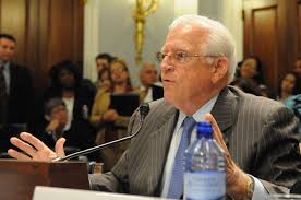 Carlos Romero Barcelo Wikipedia