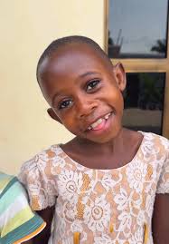 Replying to @🫥🫧🫥 She love her dresses but mostly her red dress.  Leticia’s outfit of the day #fitcheck #fitcheckgirl #grwm