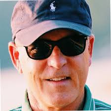 Dave Short Email & Phone Number