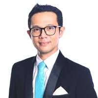 Centauri Fund Information