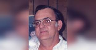 Obituary information for Everett J. "Ed" Sutherland, Jr.