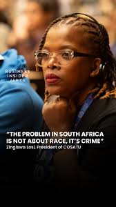 During a May 21, 2025, Oval Office meeting between President Donald Trump  and President Cyril Ramaphosa, tensions rose over concerns about alleged  racial violence in South Africa. President Trump presented reports claiming