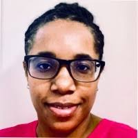 Natasha Robinson Email & Phone Number