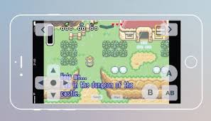 Best Gba4ios Skin Landscape Free Download Free Download Fun To Be One Skin