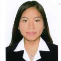 10+ perfiles de «Marlene Saavedra»