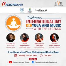 This icici nri account has features suiting the needs of nri living abroad who are earning in local currencies and wants to transfer funds to india. Icici Bank Nri Services Photos Facebook
