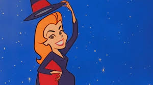 Will Wandavision S Witchy Sitcom Past Inform Cameos Marvelblog Com