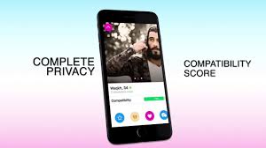 We have carefully handpicked these muslims programs so that you can exclusive matchmaking app for indonesian muslims globally.100% safe & secure. Muslimmarriage Best Muslim Dating App For Single Muslims To Find Muslim Marriage Youtube