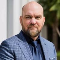 30+ "Dockery, Mba" profiles