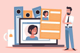 Generally, an assistant property manager will coordinate with tenants to address any concerns about the maintenance of the property, rent, or other related issues. Assistant Property Manager Resume Template Examples Resumoo