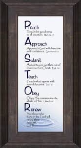 Pastor Appreciation Biblical Birthday Wishes For Pastor Amazon Com Pastor Inspiration Saying Based On Christian Scripture Framed Gift For Clerg Pastor Appreciation Gifts Pastor Appreciation Day Pastors Appreciation