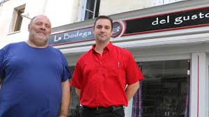 La chaîne américaine, qui a engrangé 928 millions d'euros en espagne en 2011, révèle une augmentation de 9% par rapport à l'année précédente. Des Saveurs D Espagne A Saint Medard