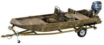 Center Consoles For Jon Boats Jon Boat Center Console Centerconsoleboataccessories Duck Hunting Boat Boat Accessories Boat Stuff