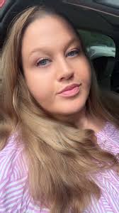 Along with a calorie deficit, I have challenged myself to walk 2,500 steps  a day. No matter what. It may not seem like a lot, but for someone who is  500lbs, it