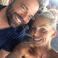 Brittney Tilton-mitchell (@brittney.tiltonmitchell) • Facebook