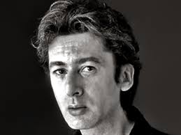 Alain bashung tabs, chords, guitar, bass, ukulele chords, power tabs and guitar pro tabs including vertige de lamour, sur un trapèze, la nuit je mens, jpasse pour une caravane, aucun express. Alain Bashung