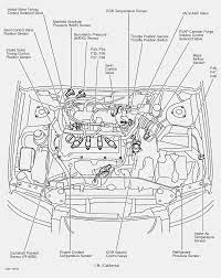 It was produced using the latest techniques and strict quality 2004 nissan maxima. 1996 Nissan Maxima Engine Diagram Index Wiring Diagrams Left