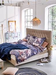 Impressionen Everydayimpressionen Impressionenversand Life Style Story Lifestyle Fallinlove In 2020 Zimmer Schlafzimmer Gemutlich