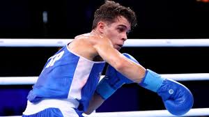 We did not find results for: Juegos Olimpicos El Equipo Olimpico De Boxeo Ultima La Preparacion De Los Juegos En Crevillente Eurosport