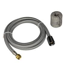 moen 101708 hose kit for colonnade