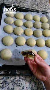 tarif panosundaki pin