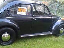 Used Trucks For Sale Near Me By Owner Fabulous Cheap Cars Near Me For Sale By Owner Autostrach Used Trucks For Sale Cheap Cars For Sale Used Trucks