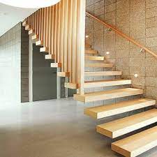 Stair Treads Archives Stylecraft Stairways Floating Stairs Timber Stair Stair Railing Design