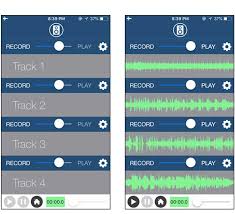 Maybe you would like to learn more about one of these? 9 Best Voice Recorder Apps For Iphone 2020 Techwiser