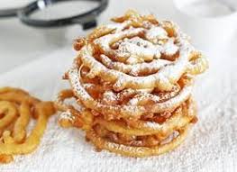 Diy State Fair Funnel Cake Recipe Fair Funnel Cake Recipe State Fair Funnel Cake Recipe Funnel Cake Recipe