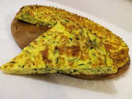 We did not find results for: Frittata Di Zucchine E Philadelphia Al Forno Light Pasticciando Con Carla