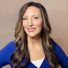 Amazon.com: Barbara Ann Jeter: books, biography, latest update