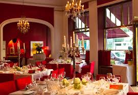 Search for candle light dinner in these categories. Top10 Liste Candle Light Dinner Fur Verliebte Top10berlin