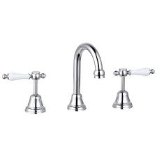 Mondella Maestro Wels 4 Star 7 5l Min Chrome Lever Handle Basin Set Basin Chrome Lever Handle