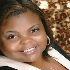 Rosalynn E. Young-LaVaughn Obituary (2023)